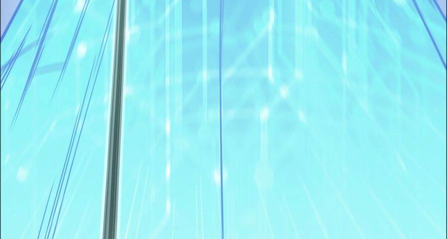 Thần Giới Online Chapter 29 - 241