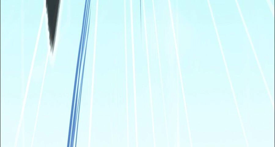 Thần Giới Online Chapter 29 - 243