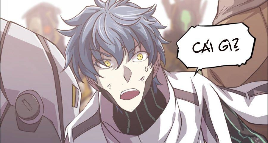 Thần Giới Online Chapter 29 - 245