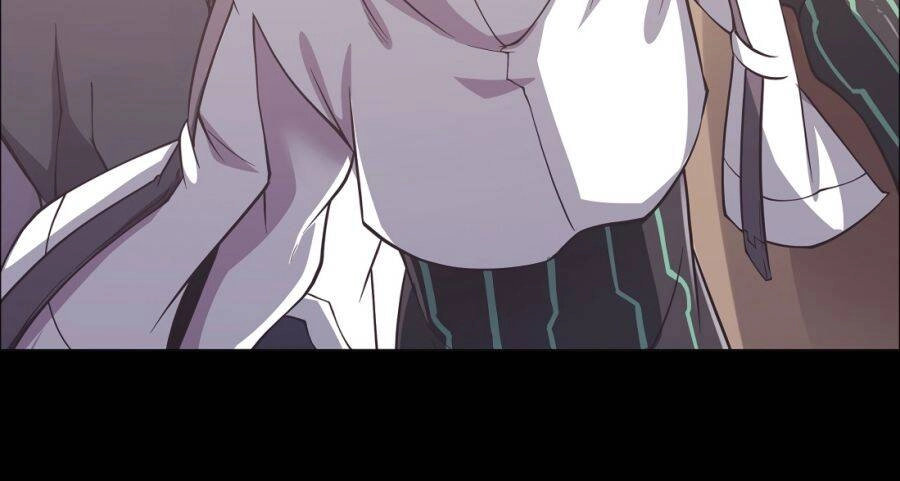 Thần Giới Online Chapter 29 - 246