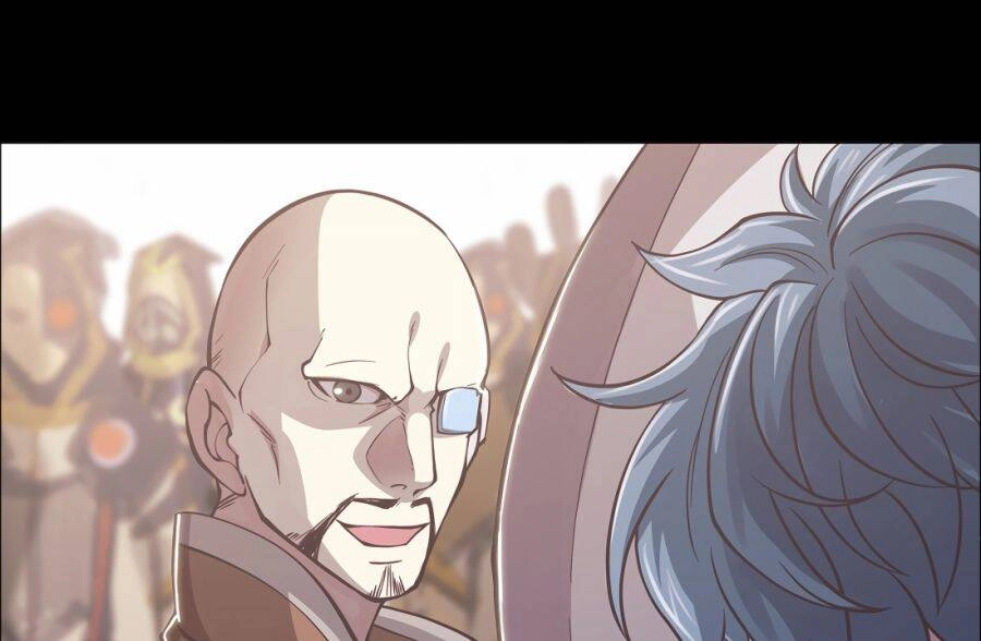 Thần Giới Online Chapter 29 - 247