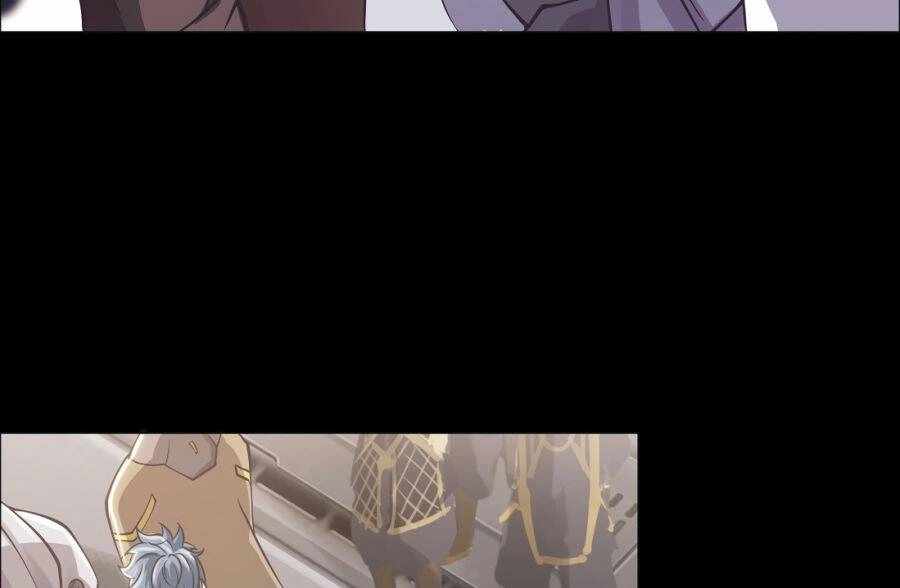 Thần Giới Online Chapter 29 - 249