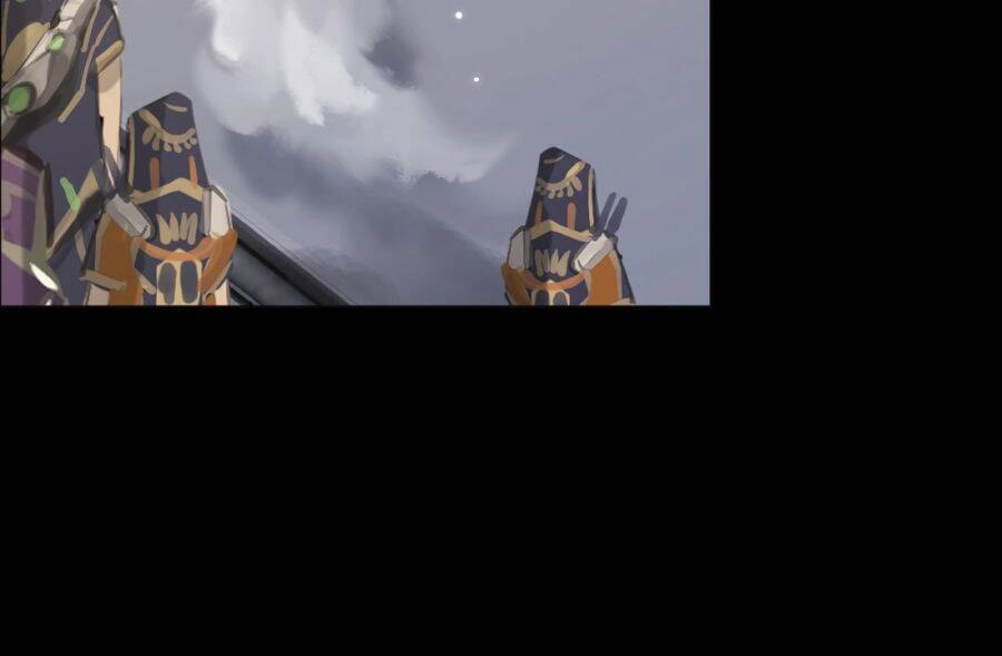 Thần Giới Online Chapter 29 - 251