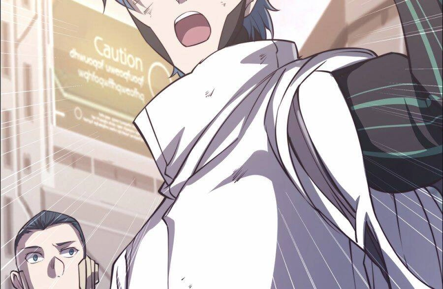 Thần Giới Online Chapter 29 - 258