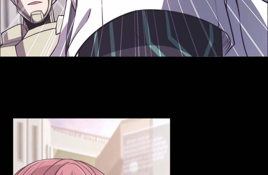 Thần Giới Online Chapter 29 - 259