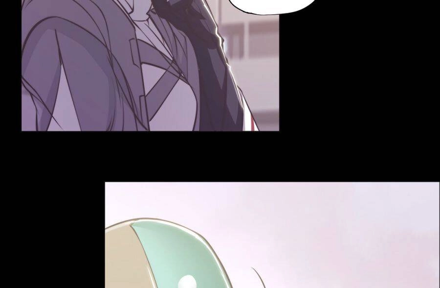 Thần Giới Online Chapter 29 - 261