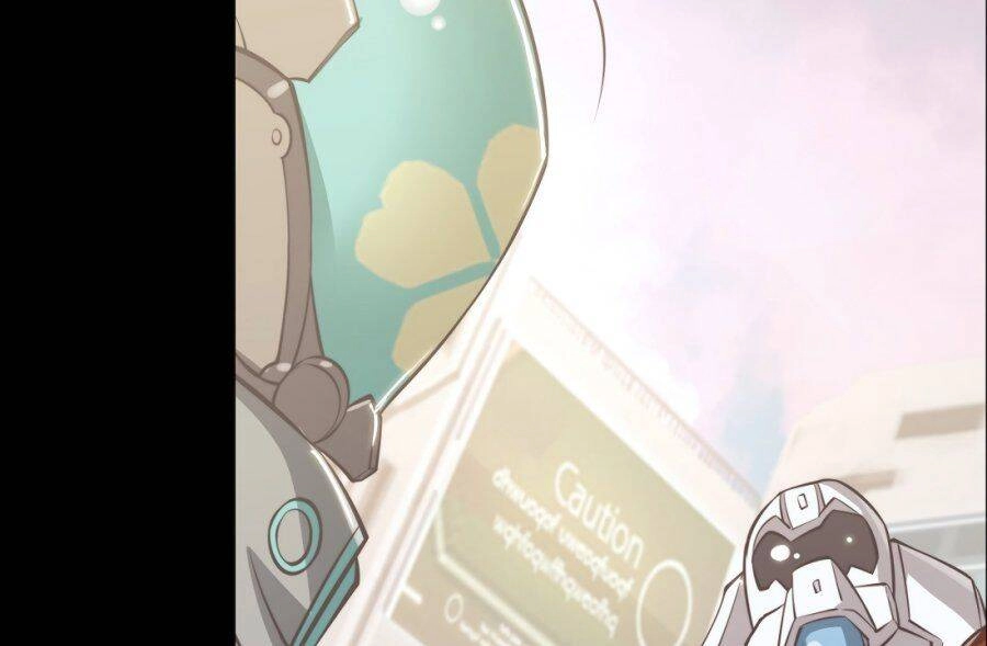 Thần Giới Online Chapter 29 - 262