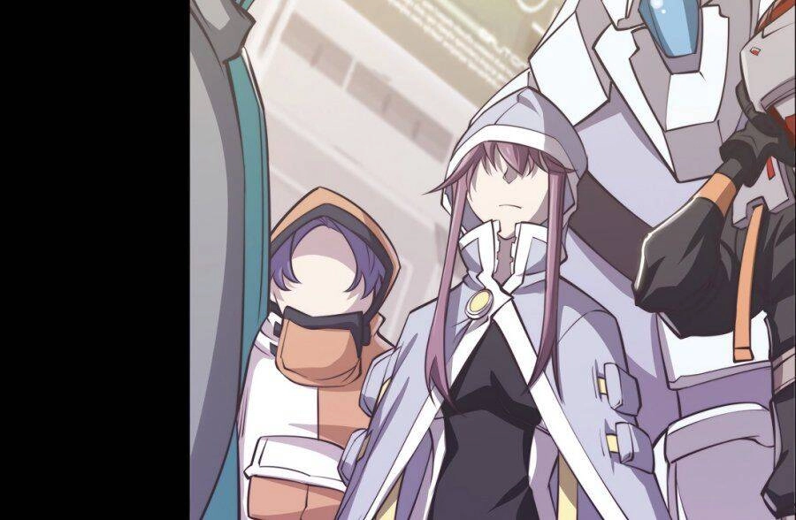 Thần Giới Online Chapter 29 - 263