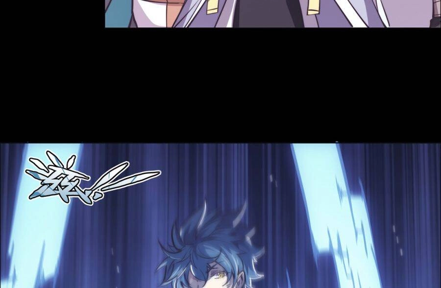 Thần Giới Online Chapter 29 - 264