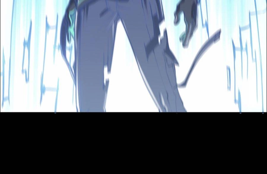 Thần Giới Online Chapter 29 - 266