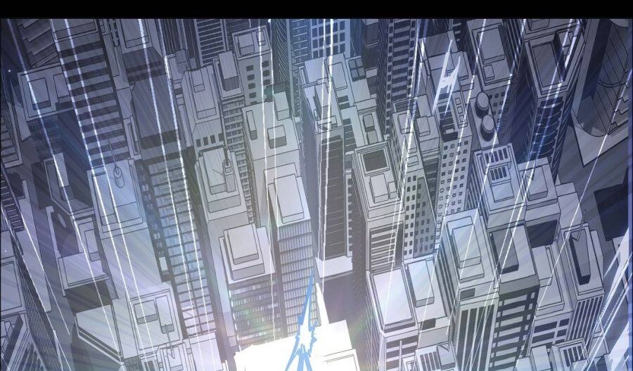 Thần Giới Online Chapter 29 - 267