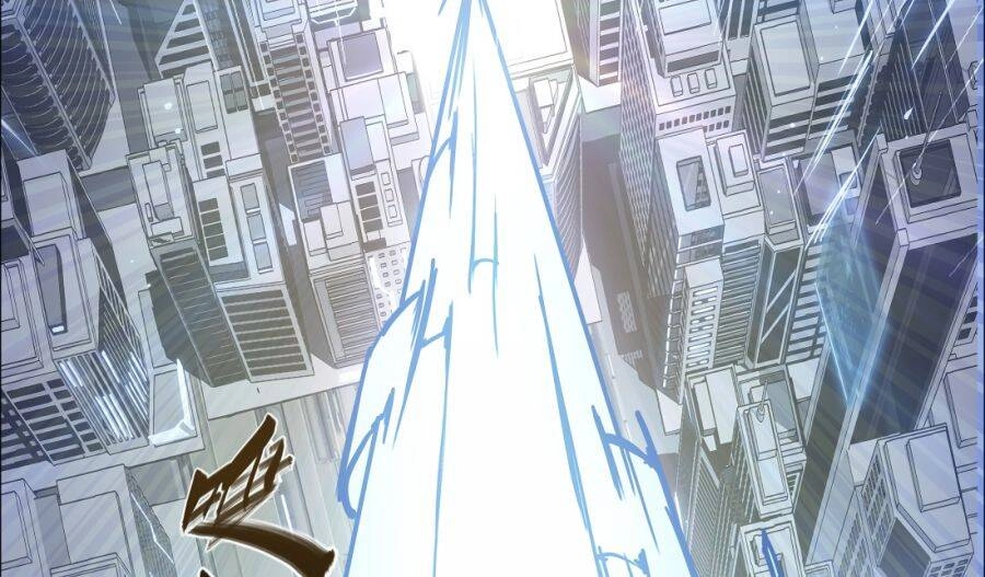 Thần Giới Online Chapter 29 - 268