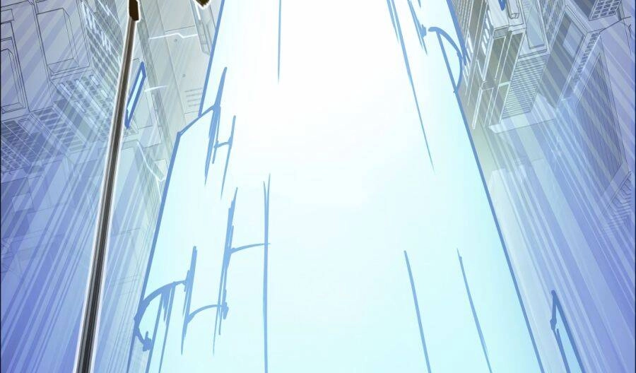 Thần Giới Online Chapter 29 - 269