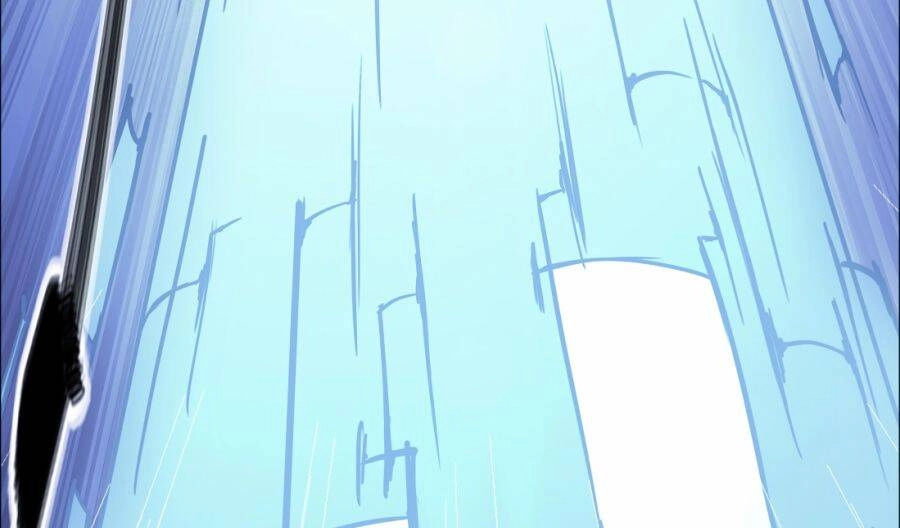 Thần Giới Online Chapter 29 - 270