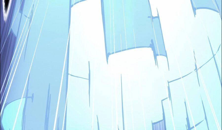 Thần Giới Online Chapter 29 - 271