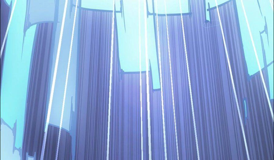 Thần Giới Online Chapter 29 - 272