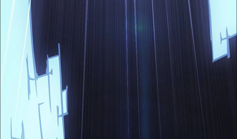 Thần Giới Online Chapter 29 - 274