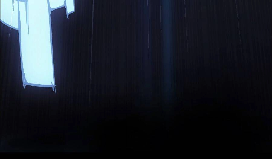 Thần Giới Online Chapter 29 - 275