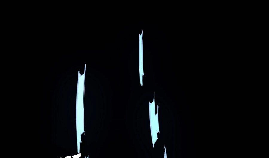 Thần Giới Online Chapter 29 - 276