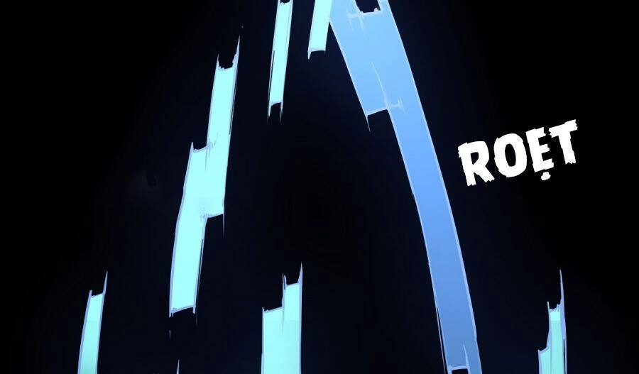 Thần Giới Online Chapter 29 - 278