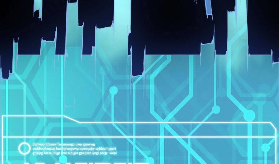 Thần Giới Online Chapter 29 - 279