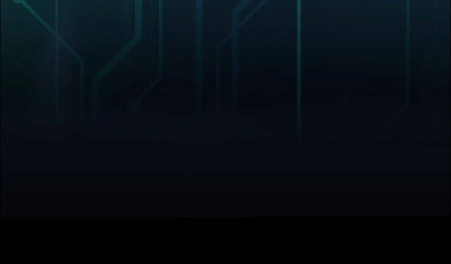 Thần Giới Online Chapter 29 - 283