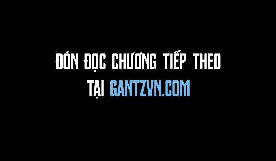 Thần Giới Online Chapter 29 - 284