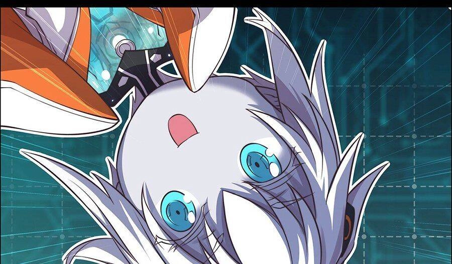 Thần Giới Online Chapter 29 - 285