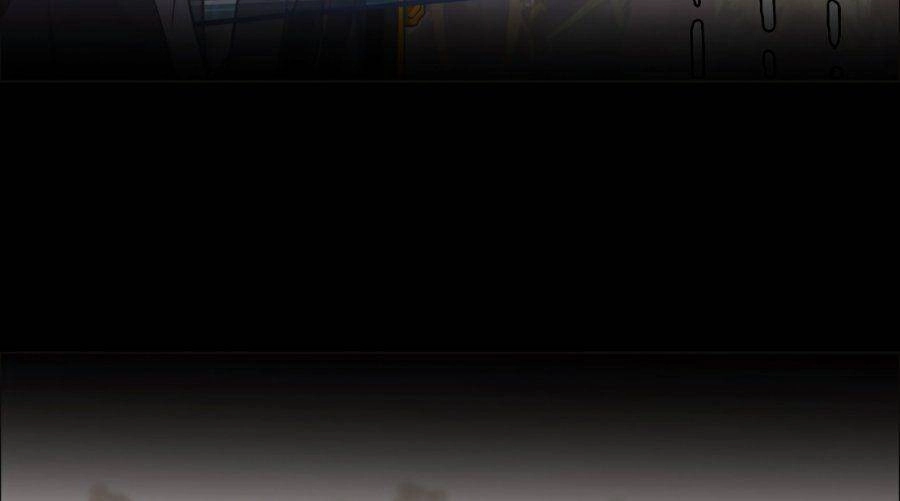 Thần Giới Online Chapter 29.5 - 4