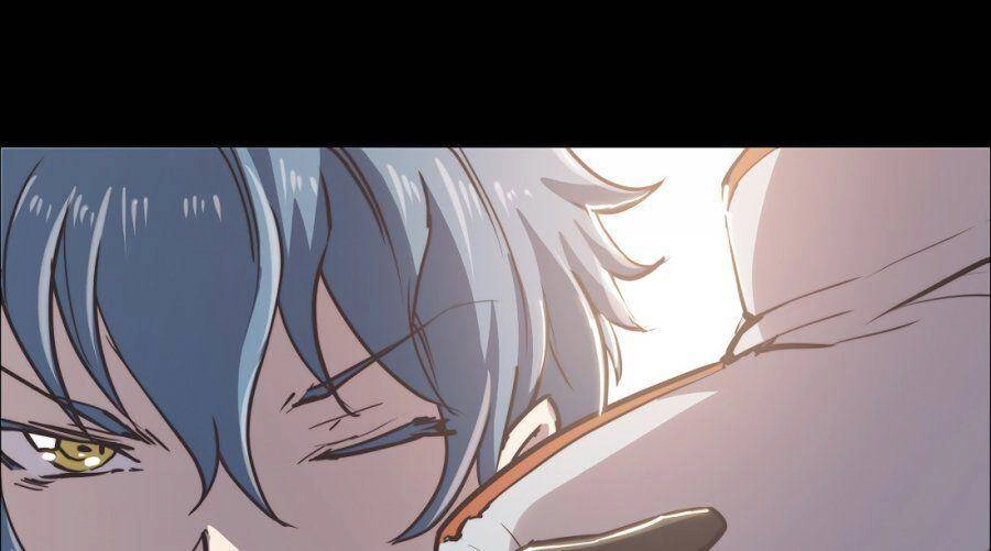 Thần Giới Online Chapter 29.5 - 9