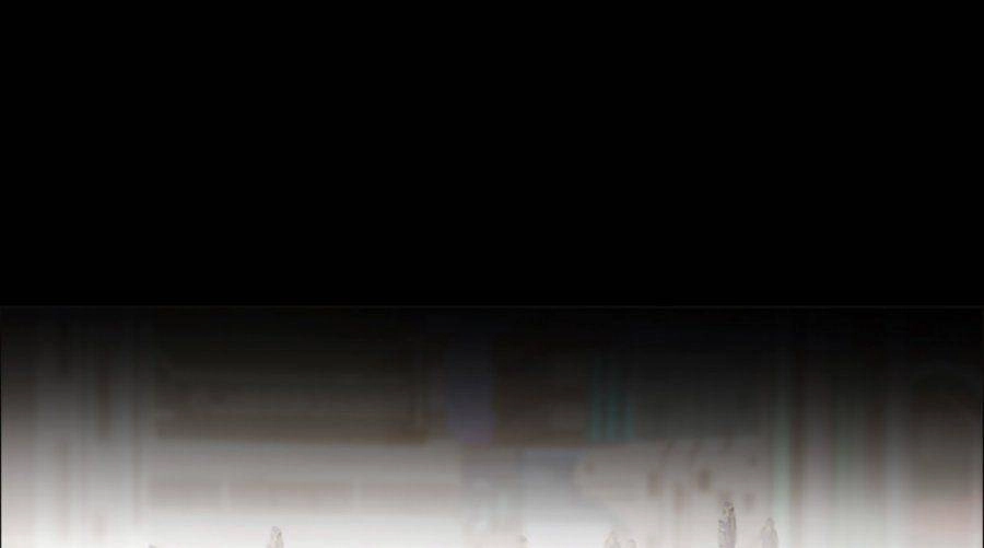 Thần Giới Online Chapter 29.5 - 11