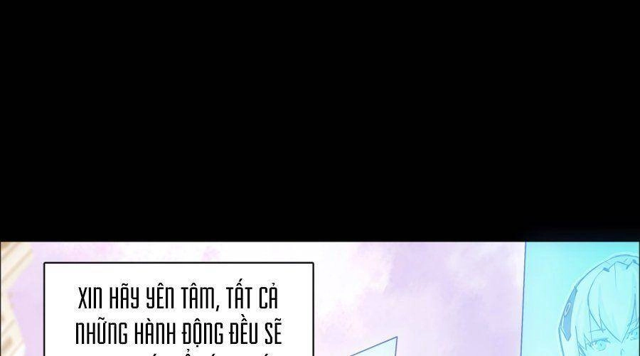 Thần Giới Online Chapter 29.5 - 17