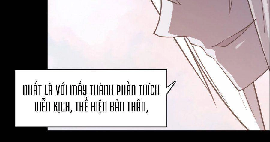 Thần Giới Online Chapter 29.5 - 22