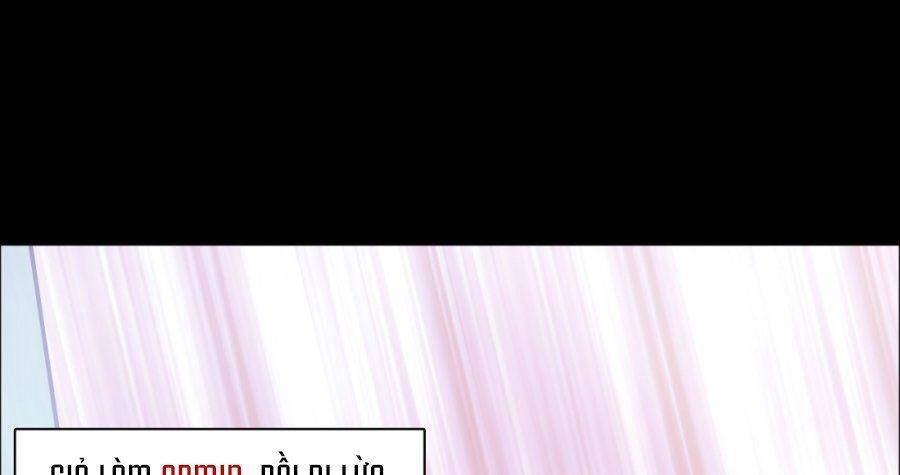 Thần Giới Online Chapter 29.5 - 23