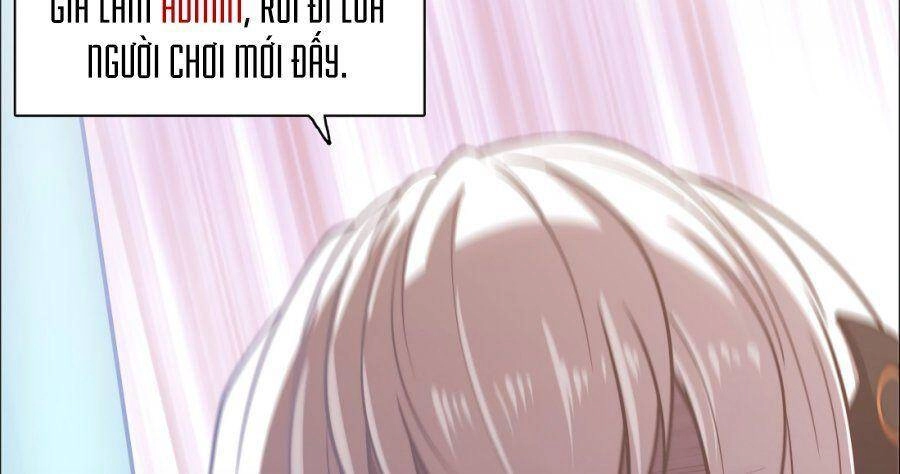 Thần Giới Online Chapter 29.5 - 24