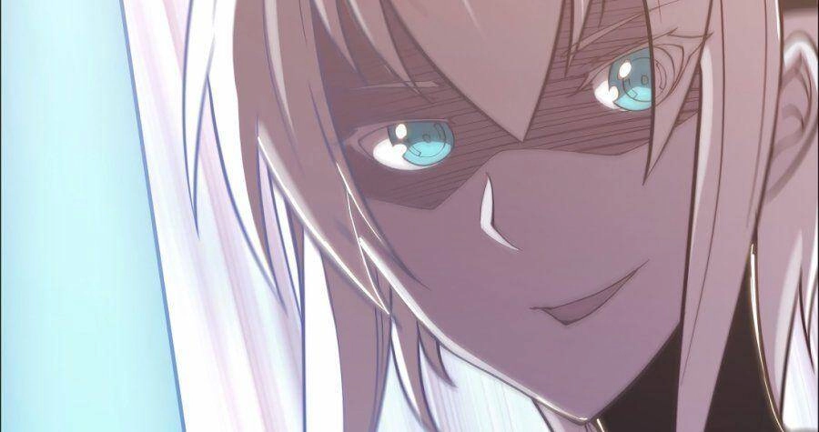 Thần Giới Online Chapter 29.5 - 25