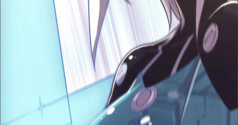 Thần Giới Online Chapter 29.5 - 26