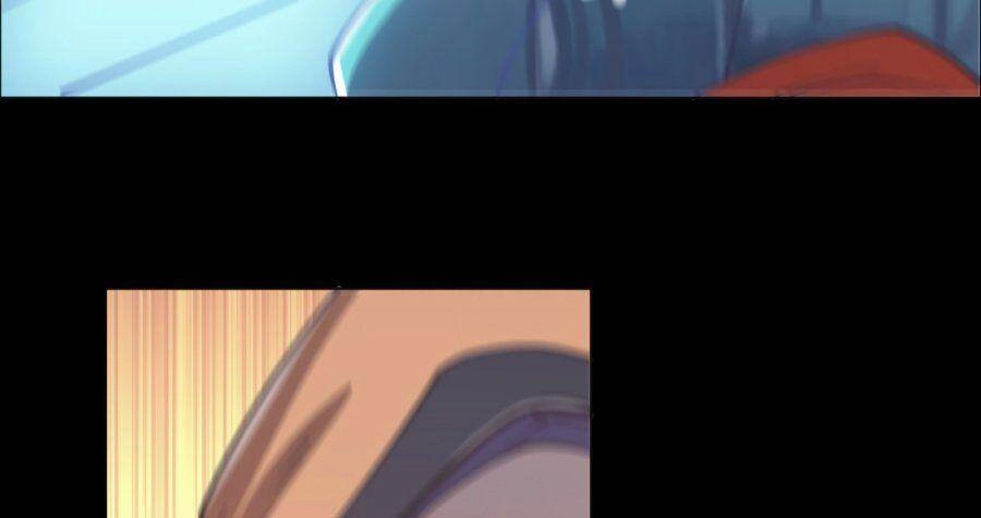 Thần Giới Online Chapter 29.5 - 27