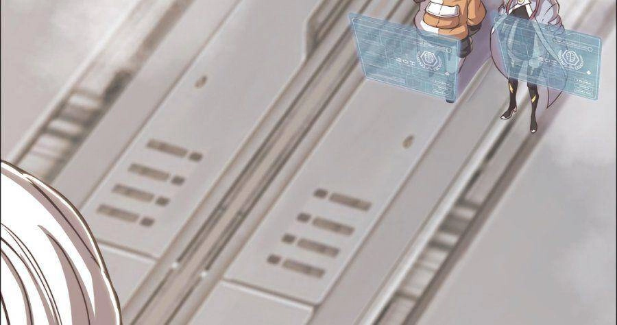 Thần Giới Online Chapter 29.5 - 30