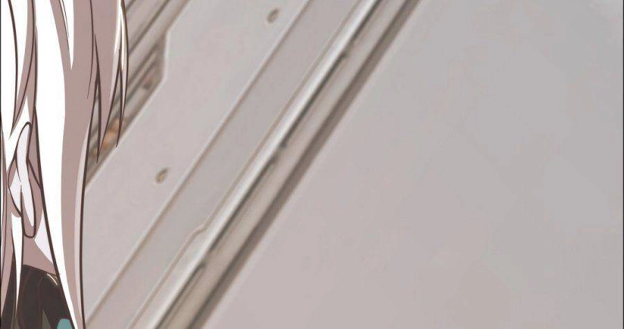 Thần Giới Online Chapter 29.5 - 31