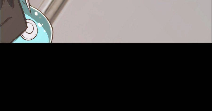 Thần Giới Online Chapter 29.5 - 32