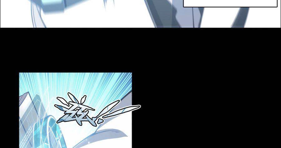 Thần Giới Online Chapter 29.5 - 36