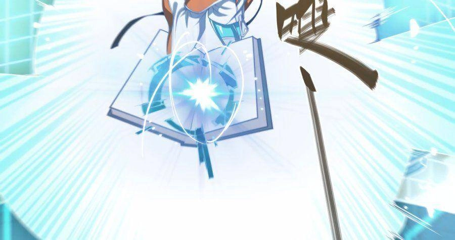 Thần Giới Online Chapter 29.5 - 39