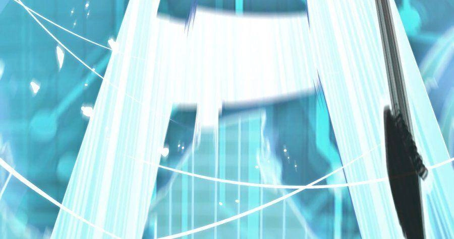 Thần Giới Online Chapter 29.5 - 41