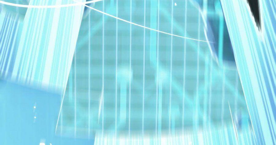 Thần Giới Online Chapter 29.5 - 42