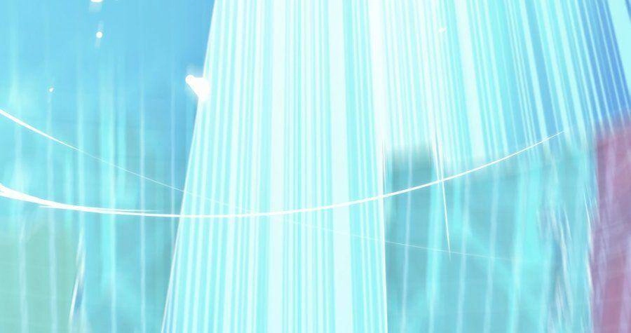 Thần Giới Online Chapter 29.5 - 43