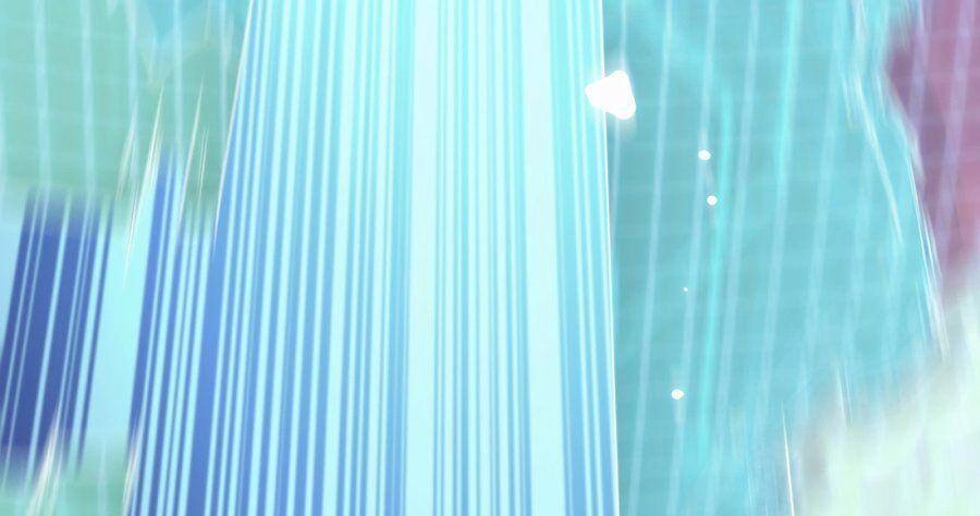 Thần Giới Online Chapter 29.5 - 44