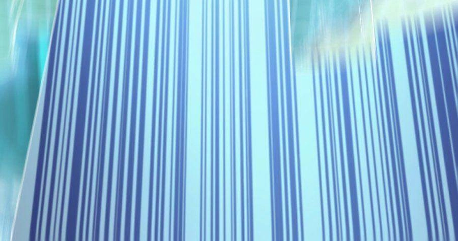 Thần Giới Online Chapter 29.5 - 45