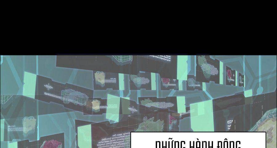 Thần Giới Online Chapter 29.5 - 46