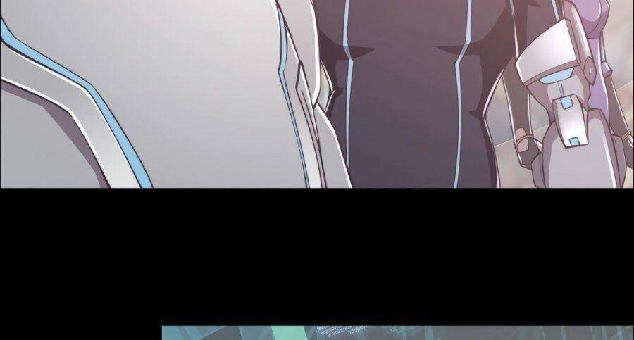 Thần Giới Online Chapter 29.5 - 50